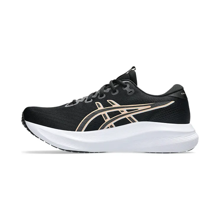 asics-gel-excite-2 1011C080-005