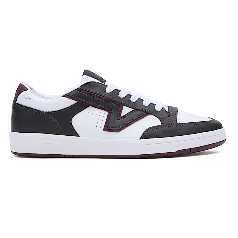 Vans ComfyCush Black / Black (VN000BWBBM8)