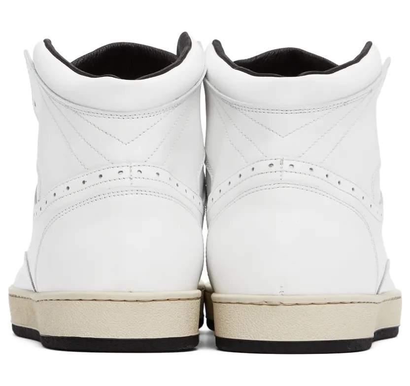 paul-smith-sneaker M1S-JAS04-HMOLV