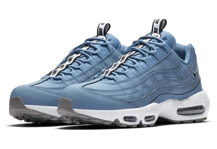 nike-air-max AQ4129-400