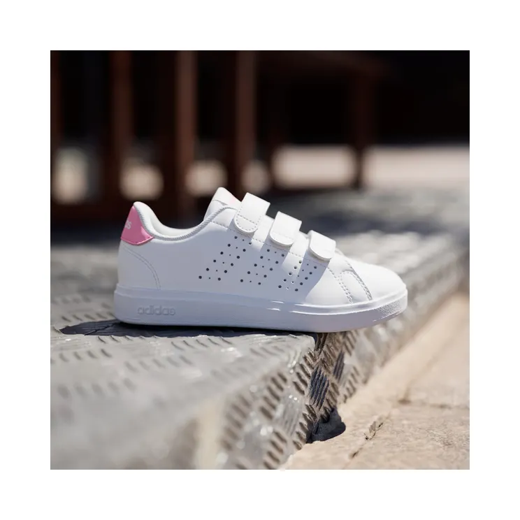 adidas-advantage ID1305
