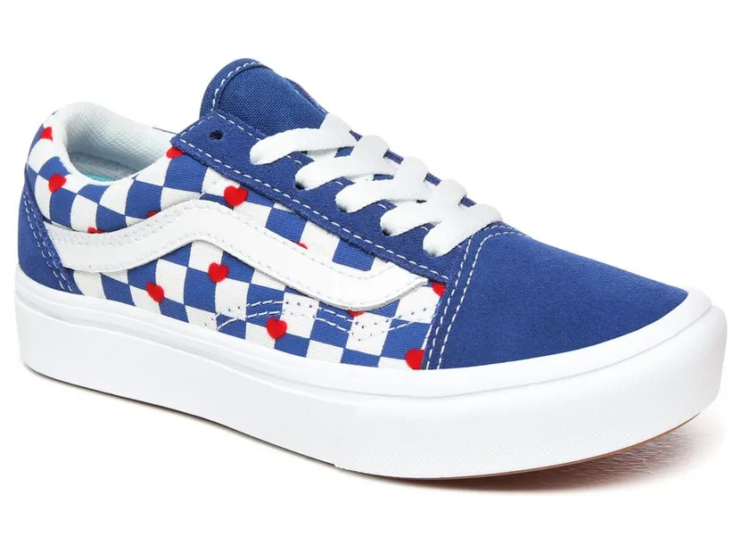vans-old-skool VN0A4U1QWI4