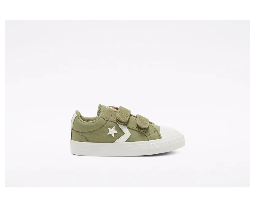 converse-star-player 767548C