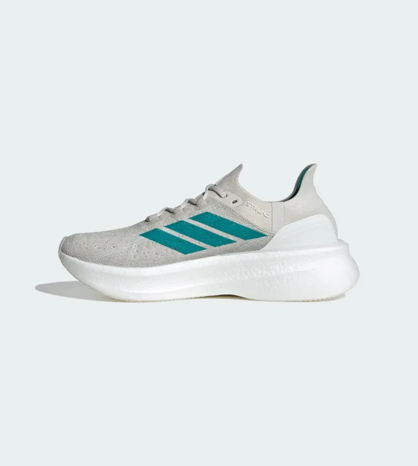 adidas-ultraboost JQ2944