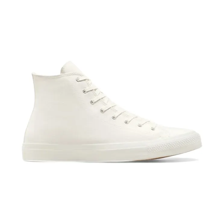 Converse Chuck Taylor All Star Hi Minimalism Egret (A10964C)