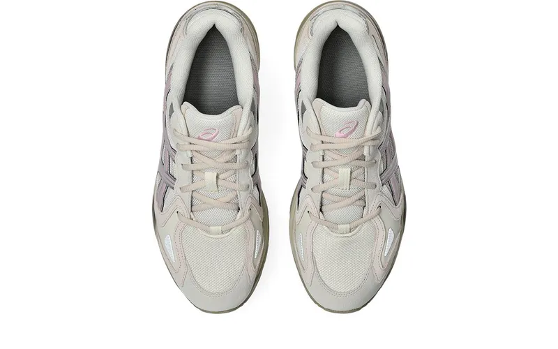 Asics Gel-K1011 “Cream Barely Rose” (1203A830-101)