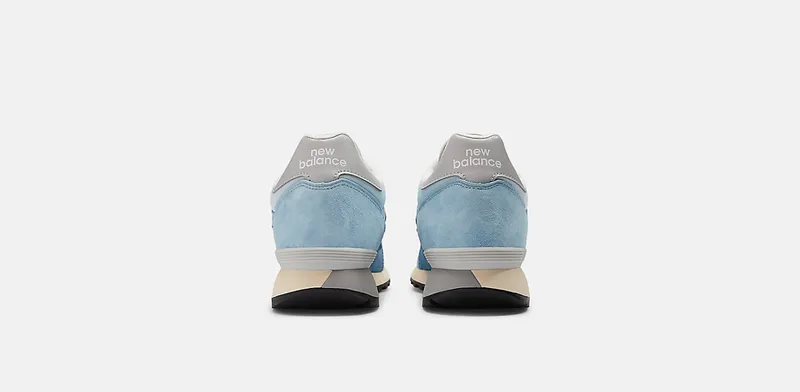 New Balance M475VTG (quarry blue) – M475VTG