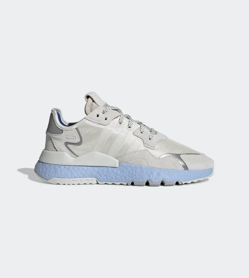 Adidas Nite Jogger EE5910