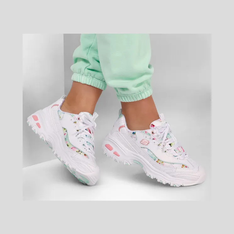 skechers-skech 149794 WMLT