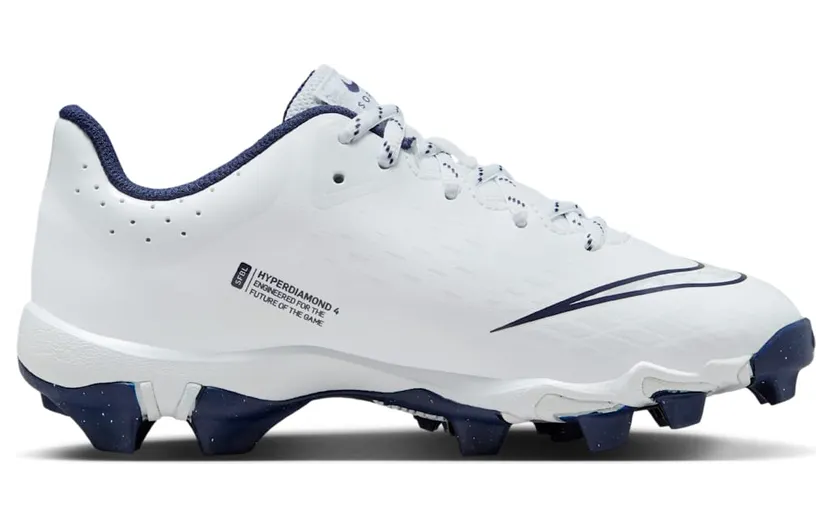 nike-hyperdiamond-4 FZ0919-103