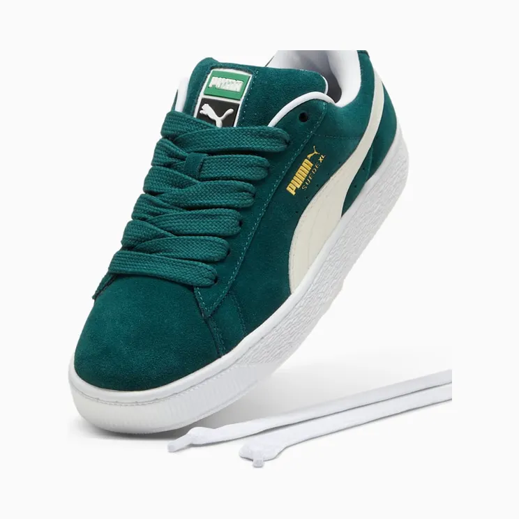 puma-suede 39520521
