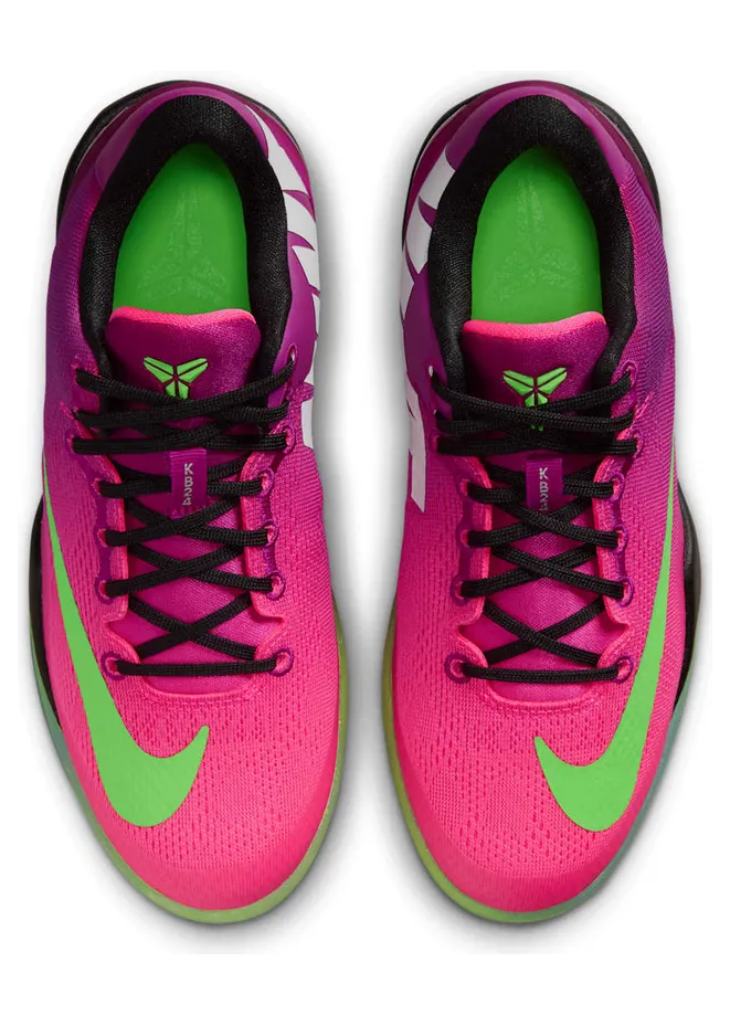nike-kobe IR1853-500