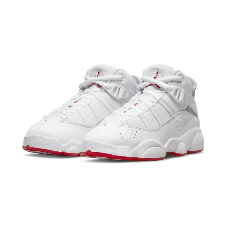 air-jordan-6 323432-116