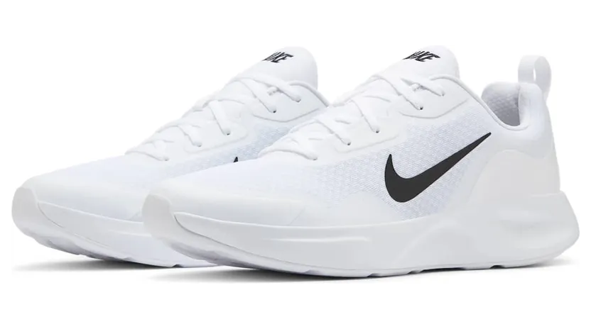 nike-wearallday CJ1682-101