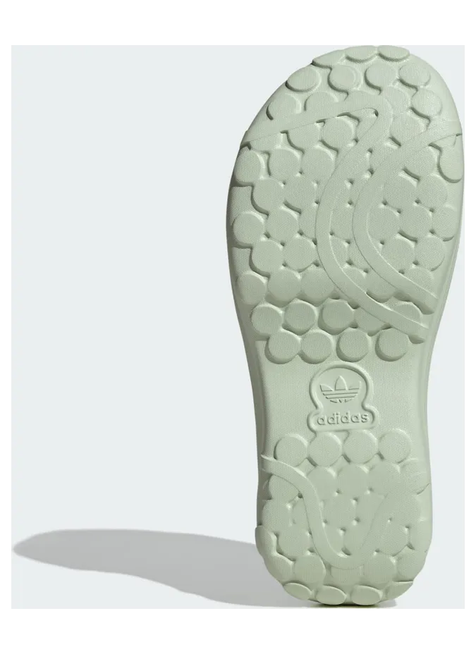 adidas-adifom JH7467