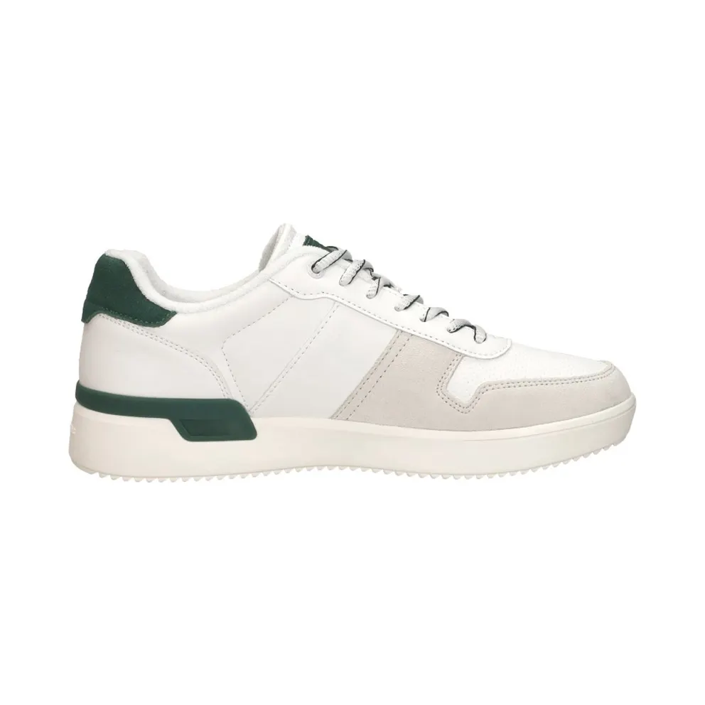 Björn Borg sneaker White (10004788-WE043)