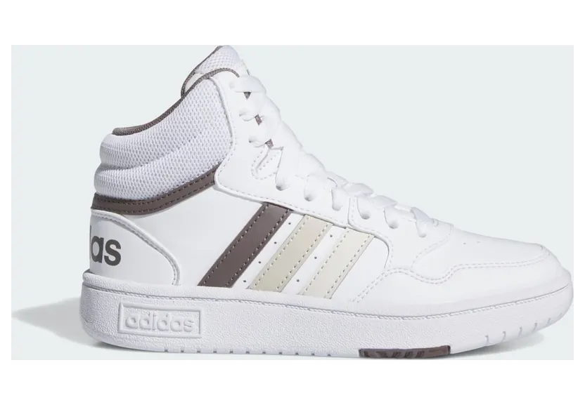 adidas-hoops IH7894