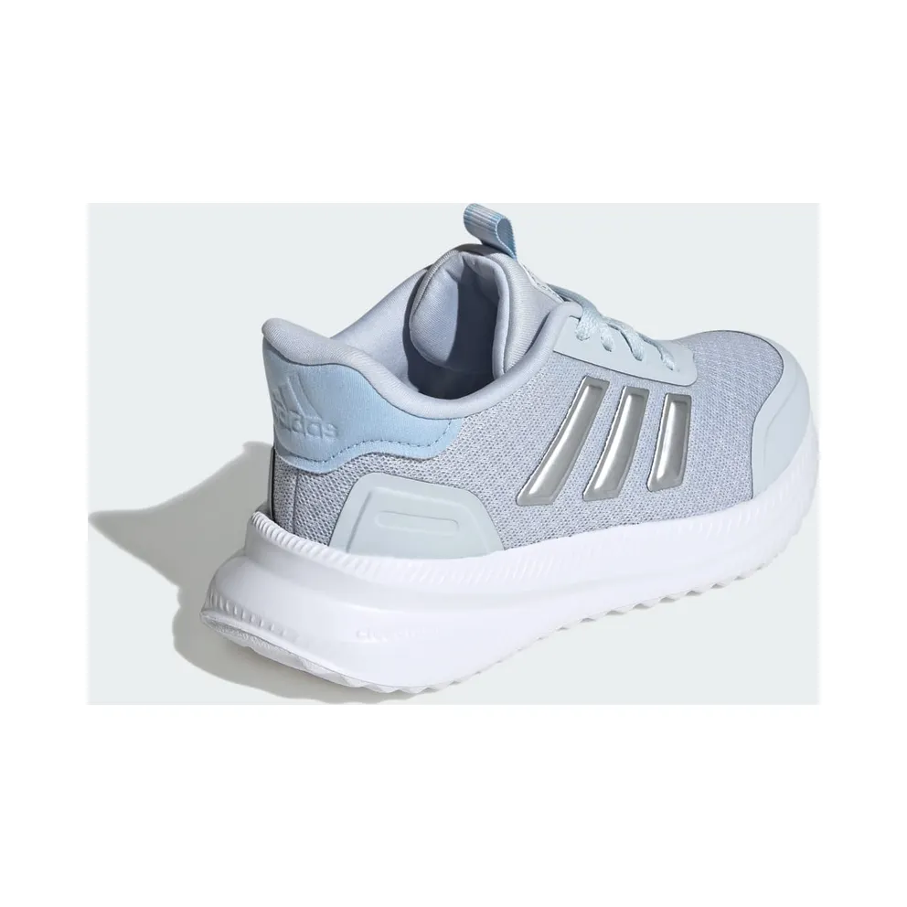 adidas X_PLR Path Halo Blue Silver Glow Blue (JQ9601)