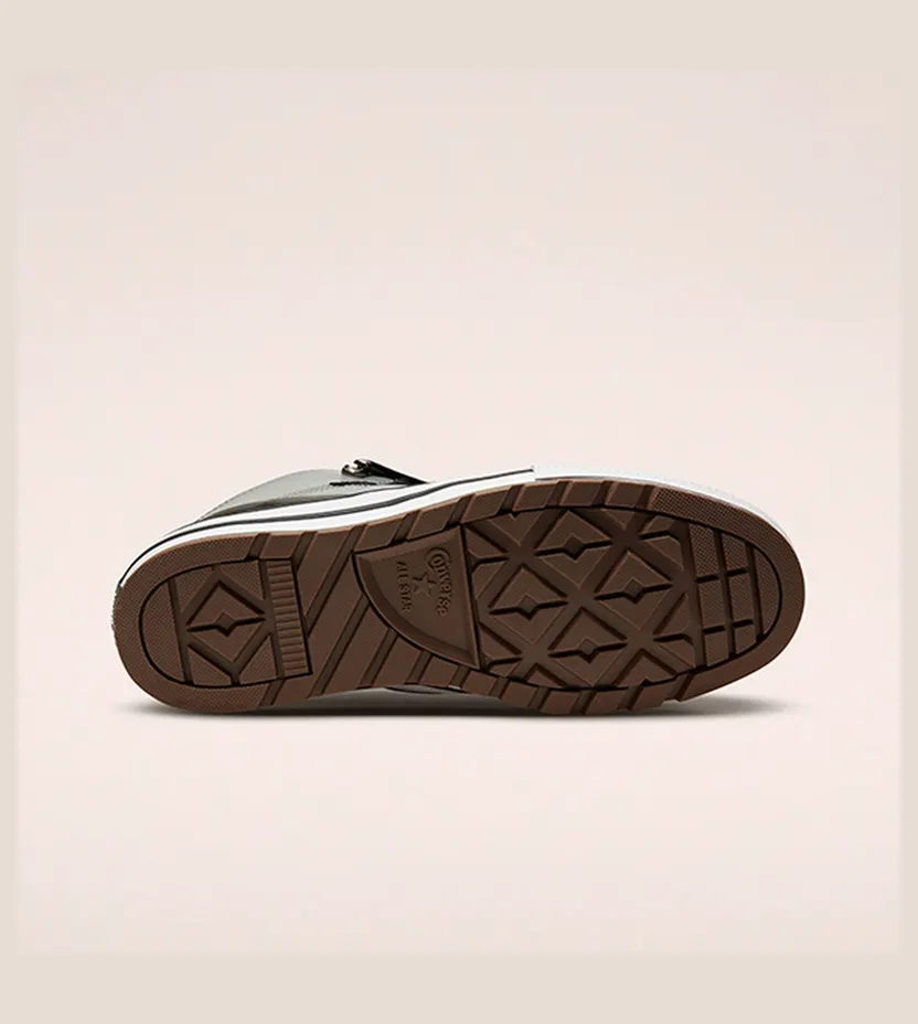 converse-chuck-taylor-all-star 168867C