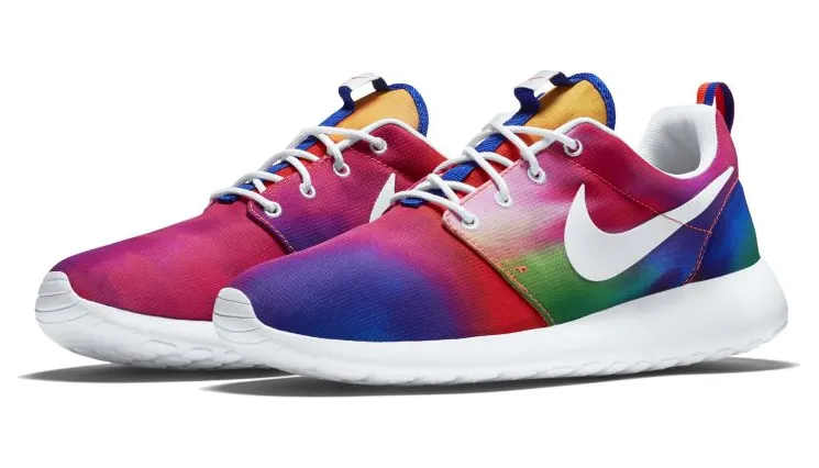 nike-roshe 655206-518