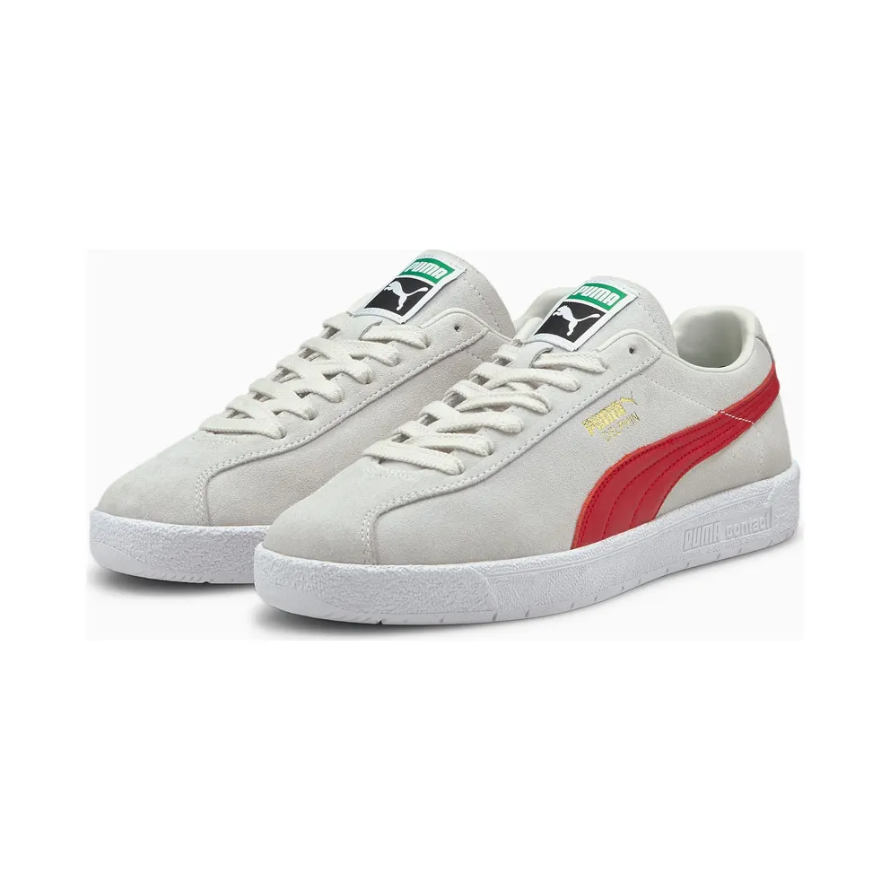Puma Delphin White (37498105)