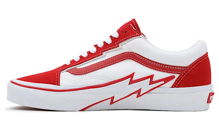 vans-old-skool VN0009Q56RT