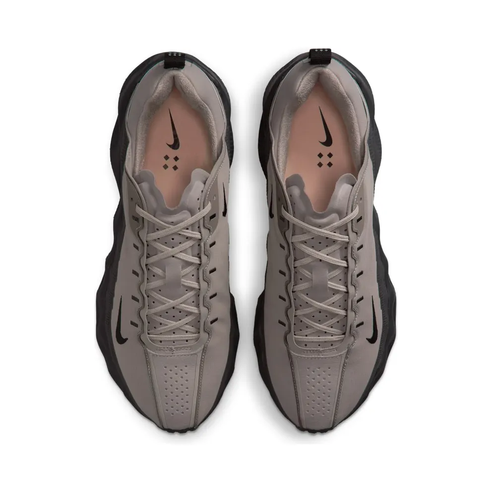 Nike Ava Rover “College Grey” (IM9327-001)