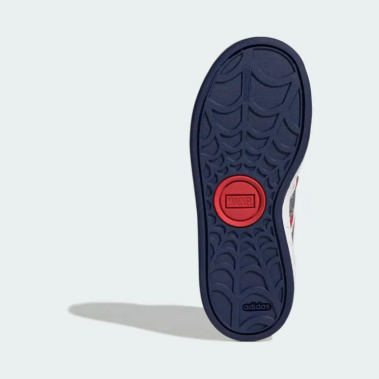 adidas-grand-court KI9123