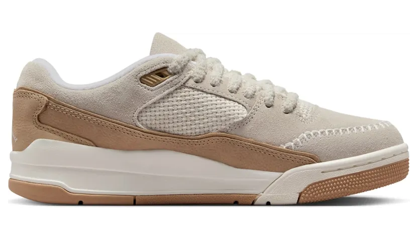 jordan-flight-court IB4414-120