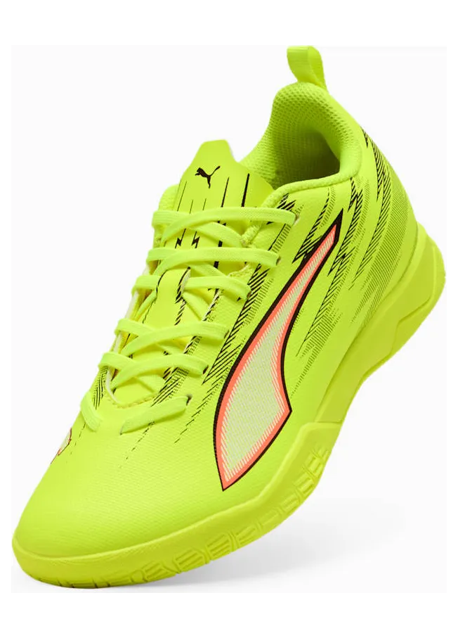 puma-ultra 109056-01