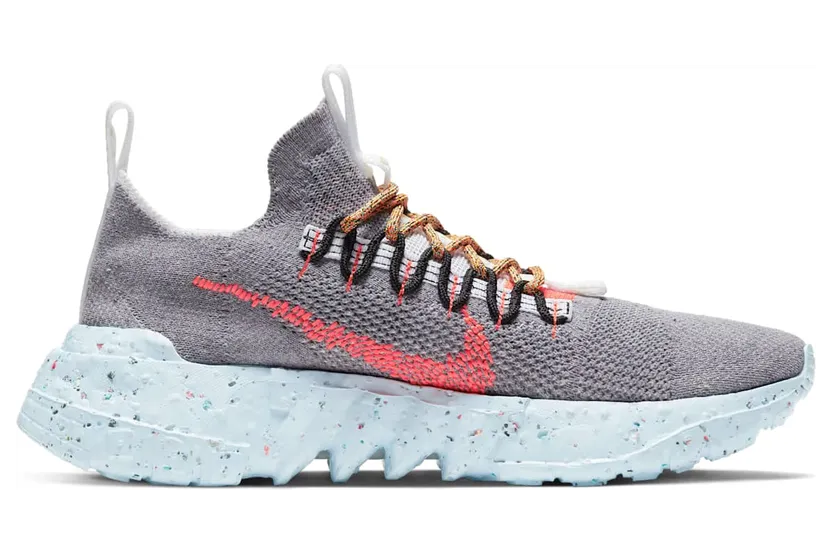 nike-space-hippie CQ3986-001