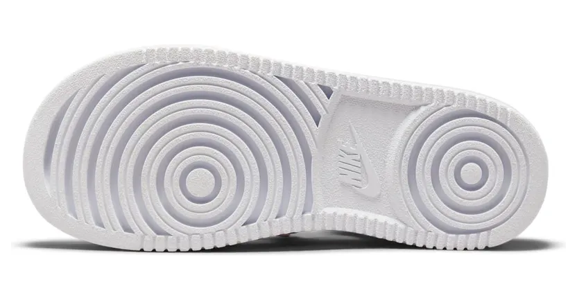 nike-sneaker DH0223-600