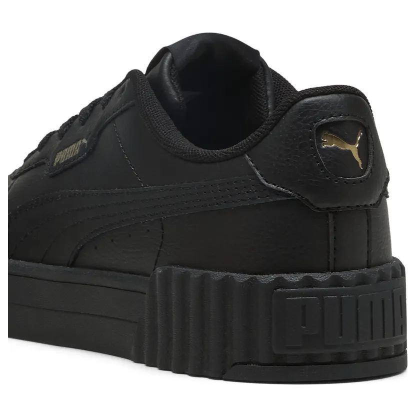 puma-carina 400365_02