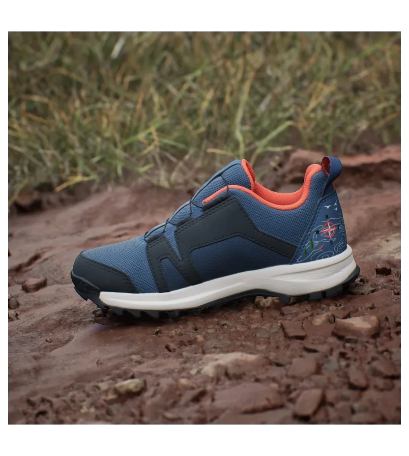 adidas-terrex IH5084