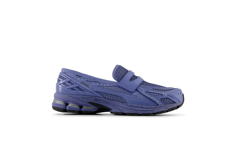 New Balance 1906L ‘Fairweather Blue’ (U19062XN)