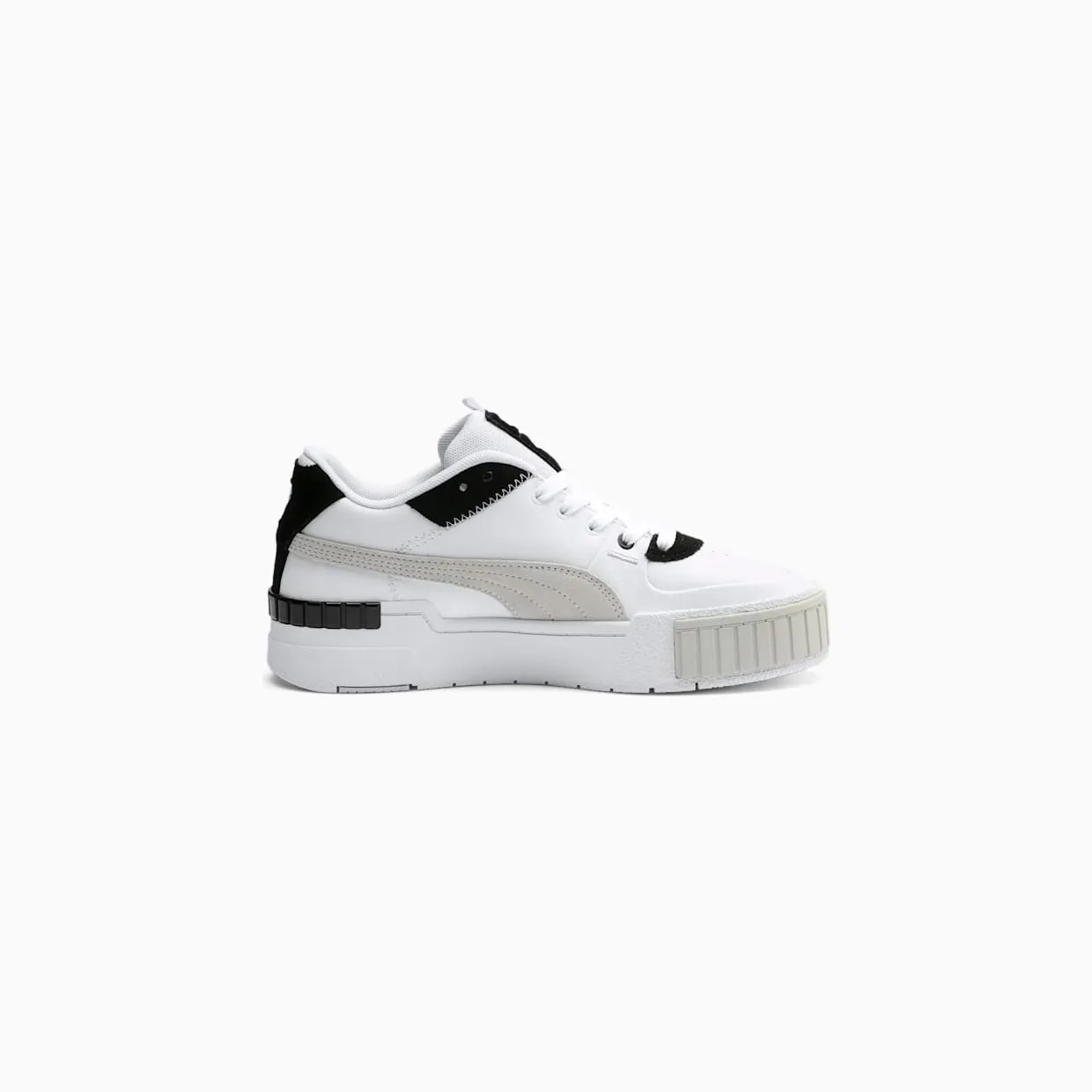 puma-cali 371202-03
