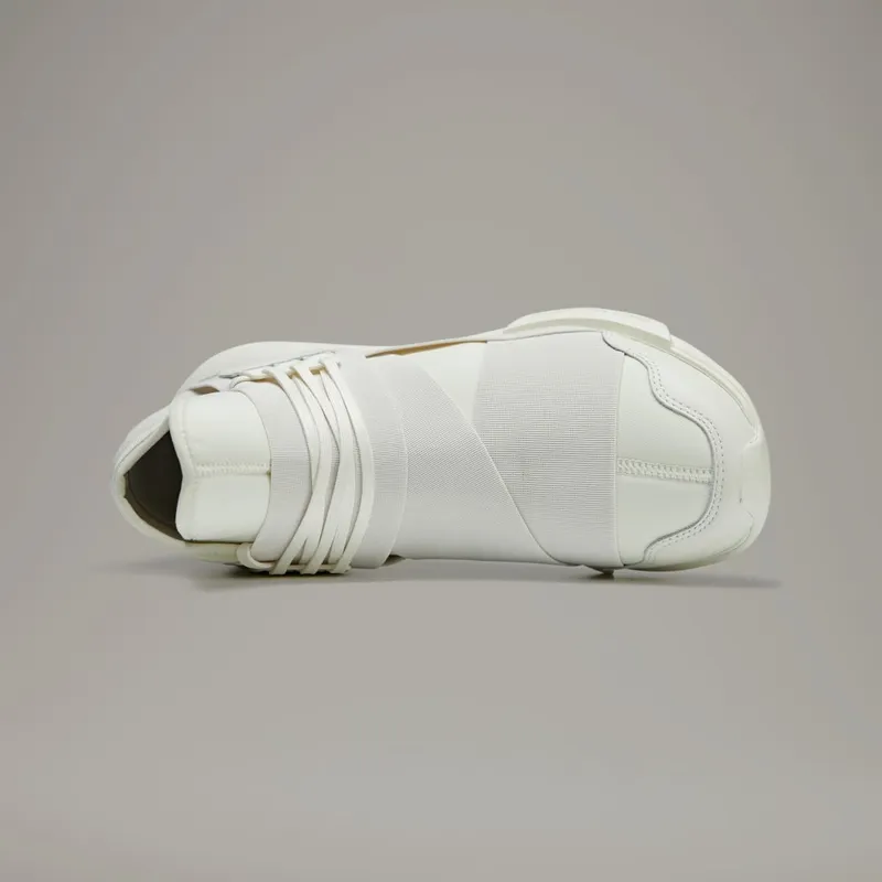 adidas-y-3 IF5504