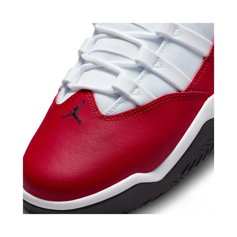 Jordan Max Aura Gym Red (AQ9084-602)