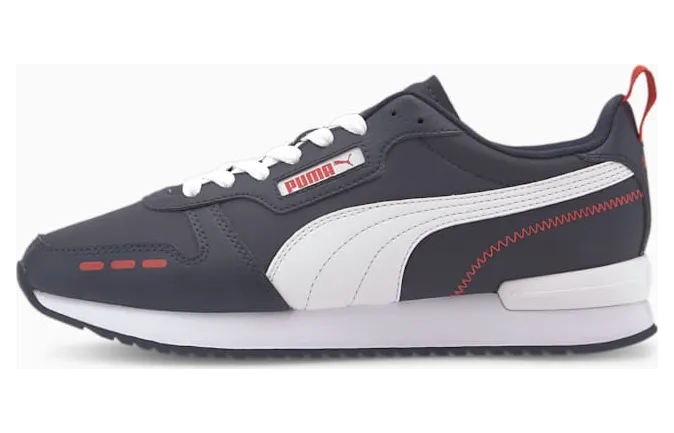 puma-r78 374127-03