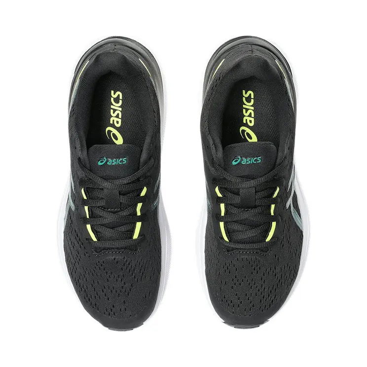 asics-gt-1000 1014A343-008