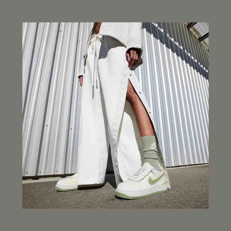 nike-air-force FN6335-101