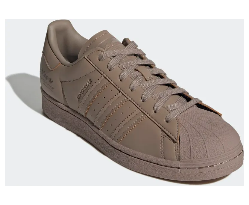 adidas-superstar GY9641