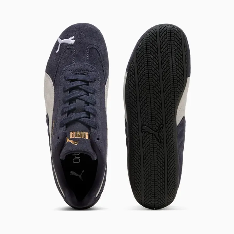 puma-speedcat 401698-03