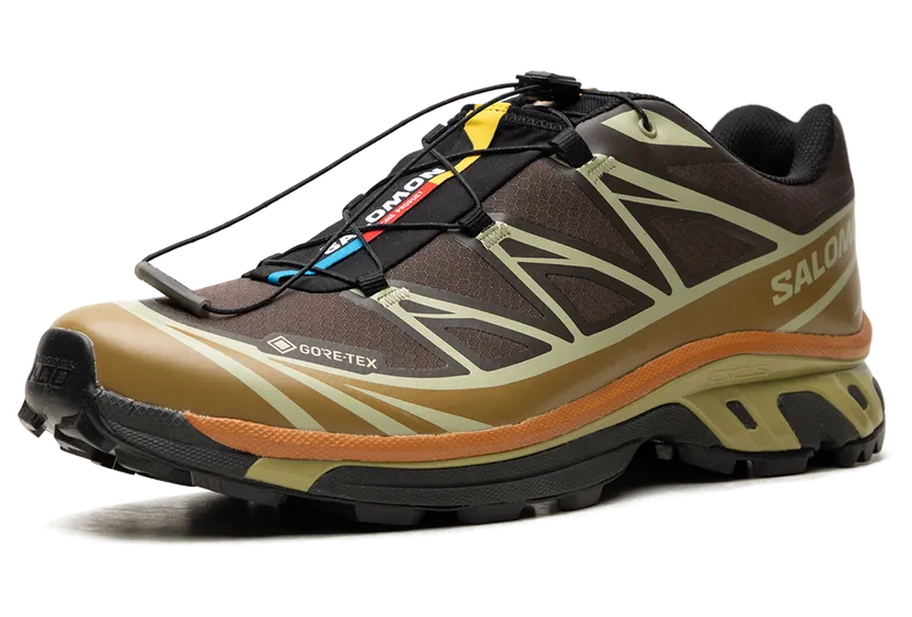 salomon-xt L49202-100