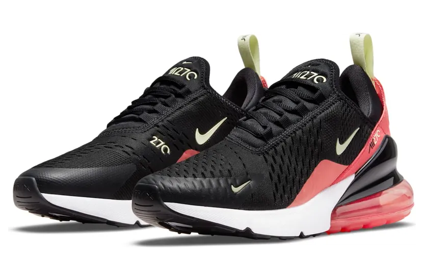 nike-air-max DM8325-001