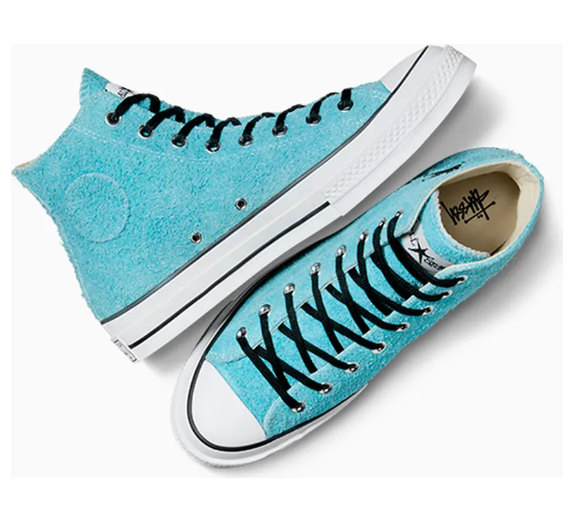 converse-chuck-taylor-all-star A07663C