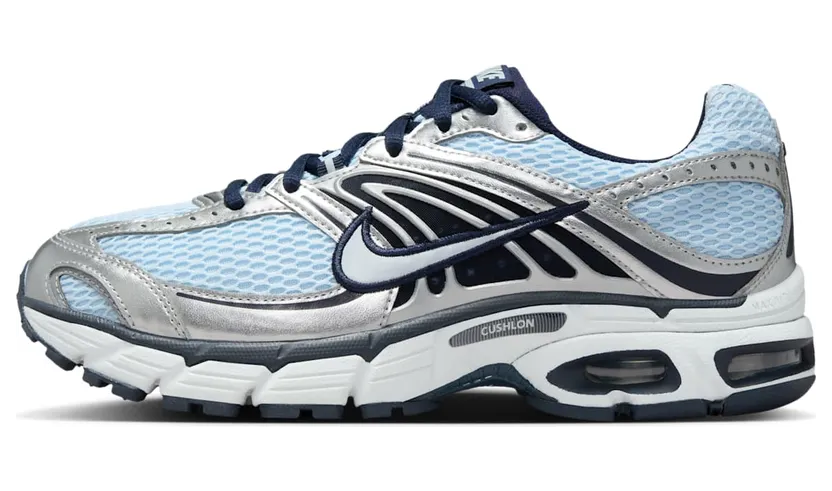 Nike Air Max Moto 2K WMNS Celestine Blue (HQ2056-400)