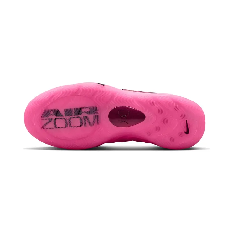 nike-ja-morant IH1135-600