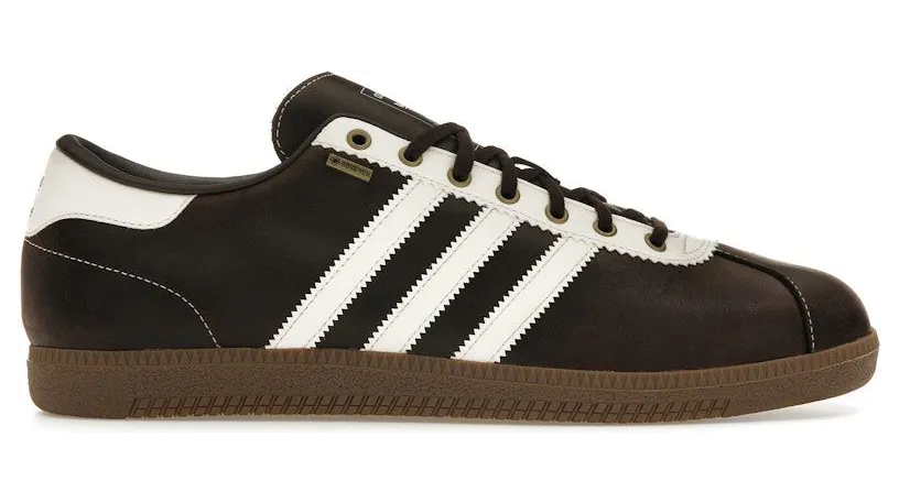 adidas-sneaker IF3800