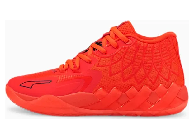 puma-mb-01 376886-02